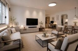 Blk 753 Woodlands Circle (Woodlands), HDB 5 Rooms #591106771